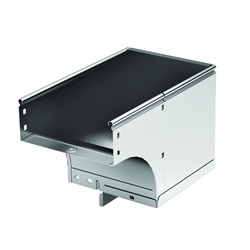 C5 CURVA DISCESA SGHEMBA 90 SX 400X50