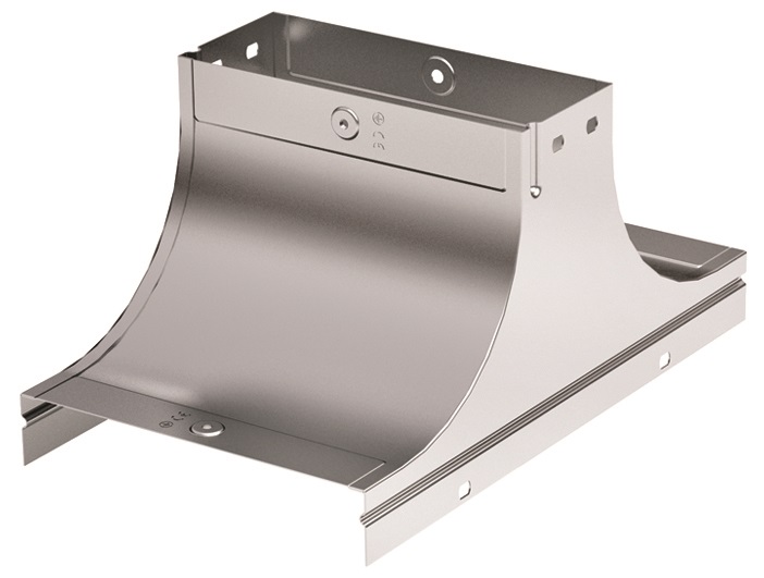 C5 T SALITA A COPERCHIO 150X50 ZS