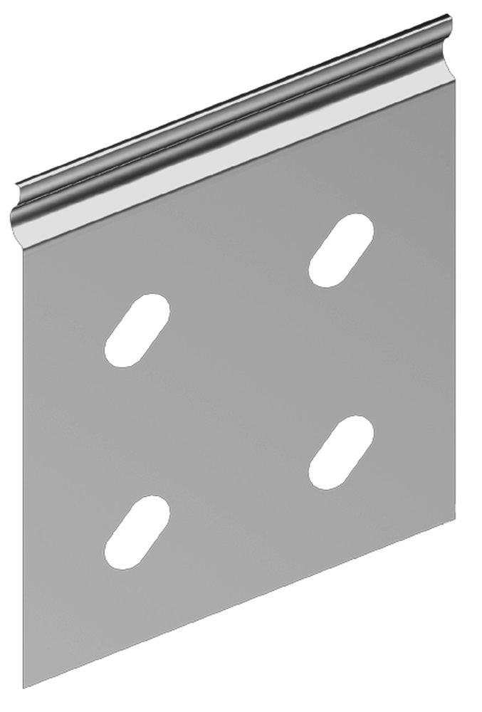 C5 TESTATA CHIUSURA 50X50 ZS