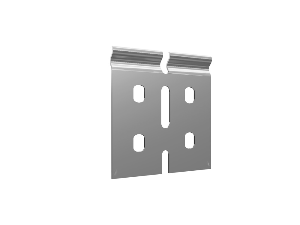 C5 GIUNTO SNODO ORIZZONTALE H. 50