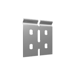 C5 GIUNTO SNODO ORIZZONTALE H. 50