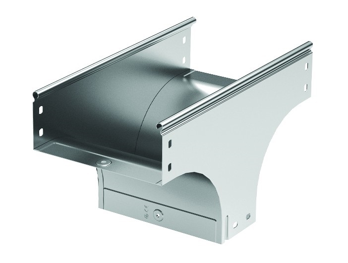 C5 T DISCESA 150X50 ZS