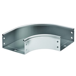 C5 CURVA PIANA 90 150X50 ZC