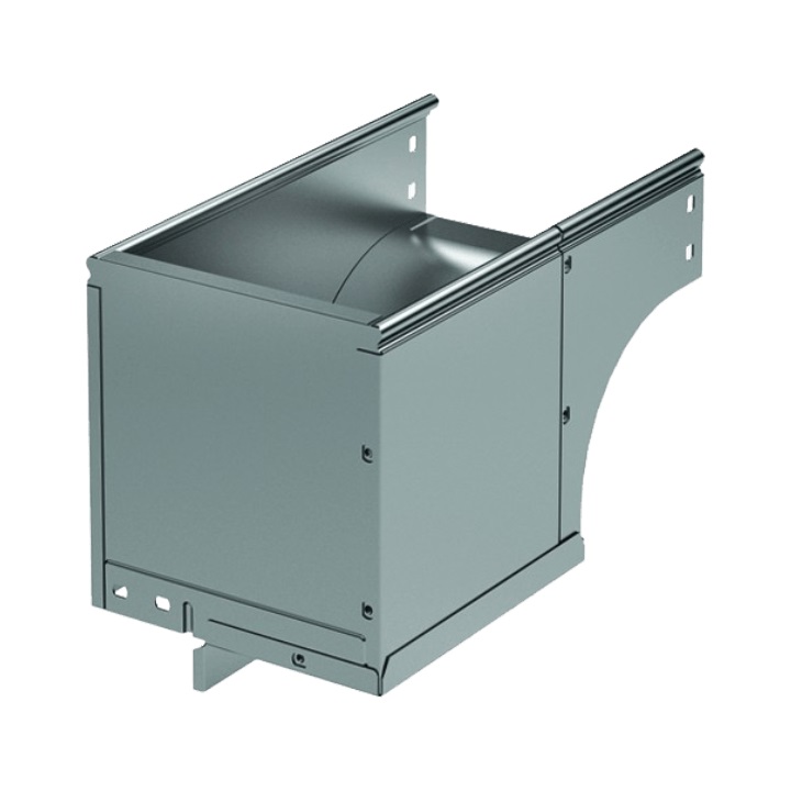 C5 CURVA DISCESA SGHEMBA 90 DX 150X50