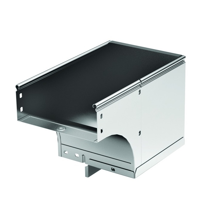 C5 CURVA DISCESA SGHEMBA 90 SX 300X50