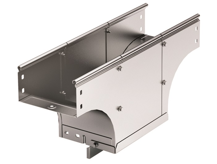 C5 T DISCESA SGHEMBO 300X50 ZC