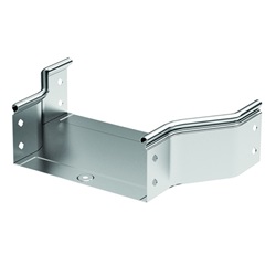 C5 RIDUZIONE CX 200-150 H 50 ZC