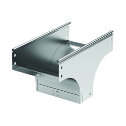 C5 T DISCESA 150X50 ZC