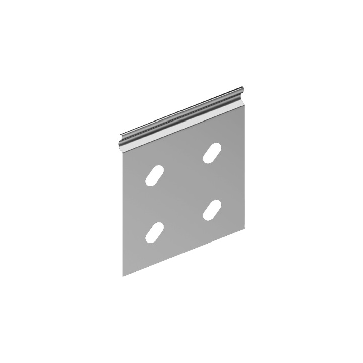 C5 GIUNTO LINEARE H. 50 VG