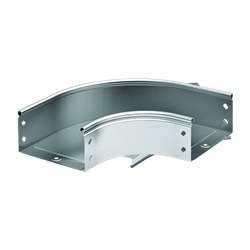 C5 CURVA PIANA 90 100X80 ZS