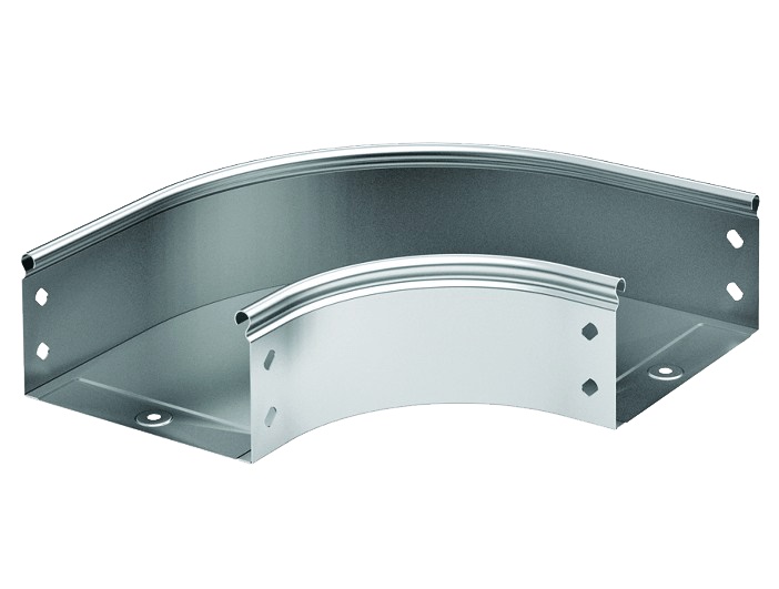 C5 CURVA PIANA 90 300X80 ZS