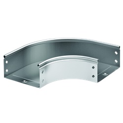 C5 CURVA PIANA 90 300X80 ZS