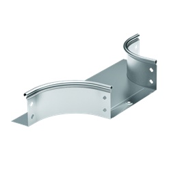 C5 DERIVAZIONE PIANA LATERALE T 200X80 ZS