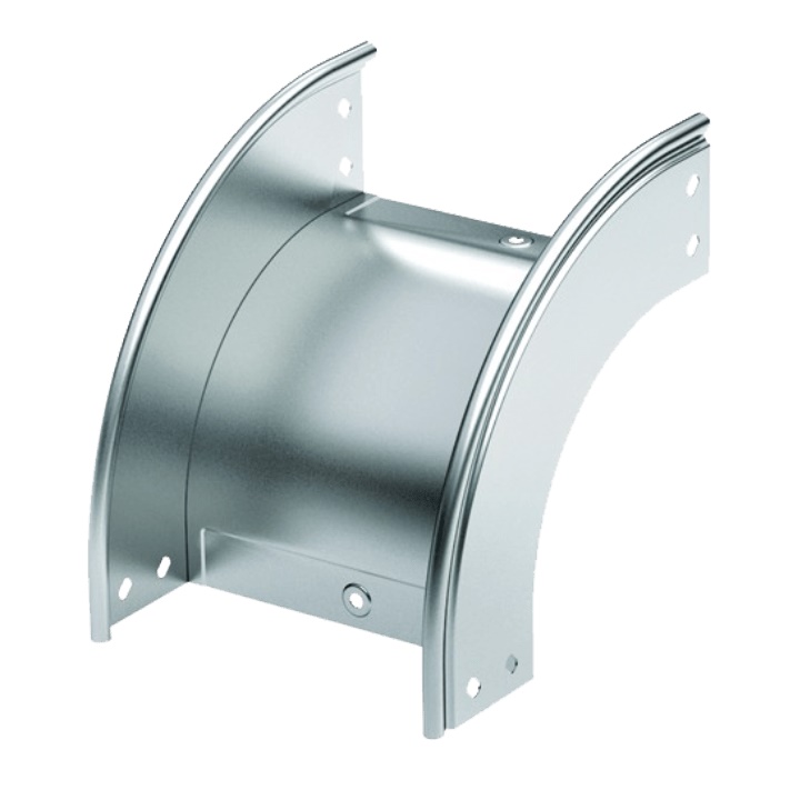C5 CURVA DISCESA 90 100X80 ZS