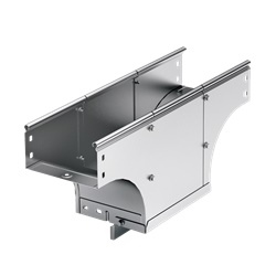 C5 T DISCESA SGHEMBO 200X80 ZS