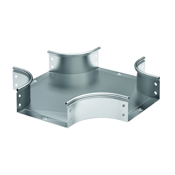 C5 DERIVAZIONE PIANA A X 200X80 VB