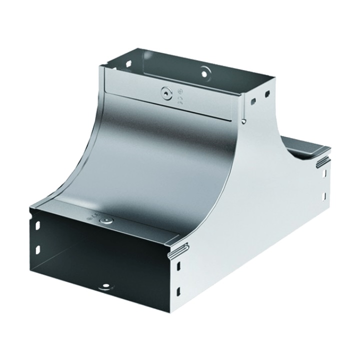 C5 T SALITA 200X80 VB