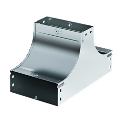 C5 T SALITA 200X80 VB