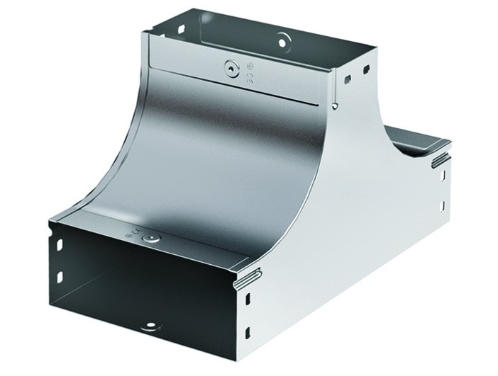 C5 T SALITA 300X80 ZC