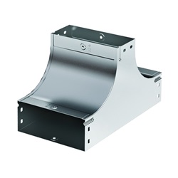 C5 T SALITA 300X80 ZC