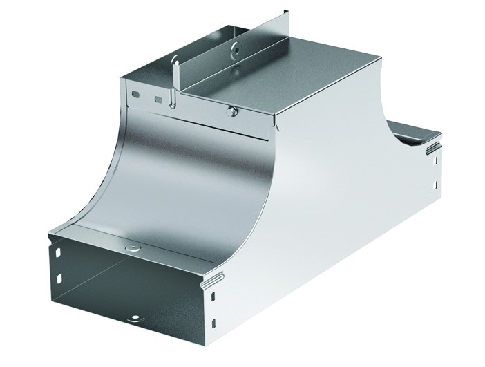 C5 T SGHEMBO SALITA 100X80 ZC