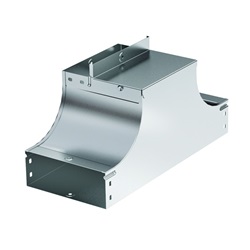 C5 T SGHEMBO SALITA 100X80 ZC