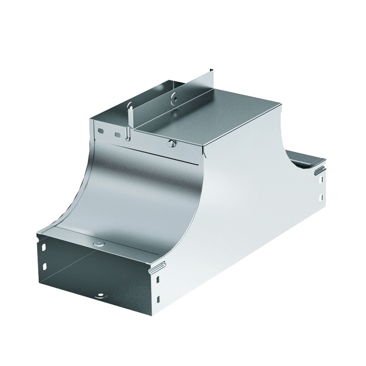 C5 T SGHEMBO SALITA 200X80 ZC