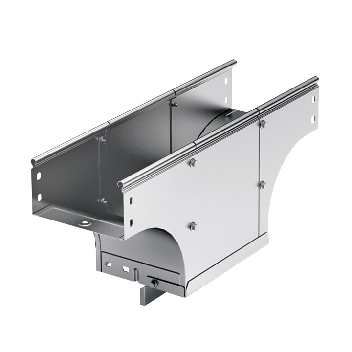 C5 T DISCESA SGHEMBO 80X80 VG C