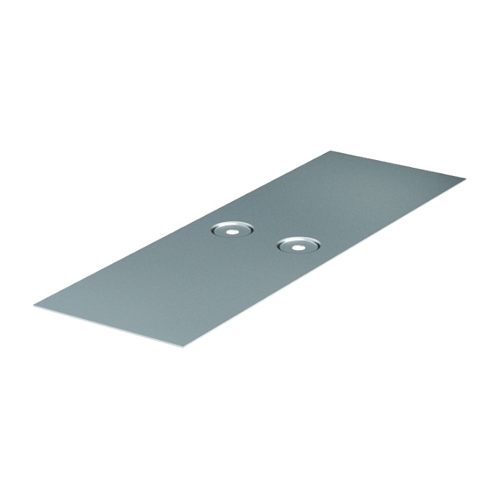 C5 COPRIGIUNTO PER BASE B. 100 V
