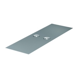 C5 COPRIGIUNTO PER BASE B. 100 V