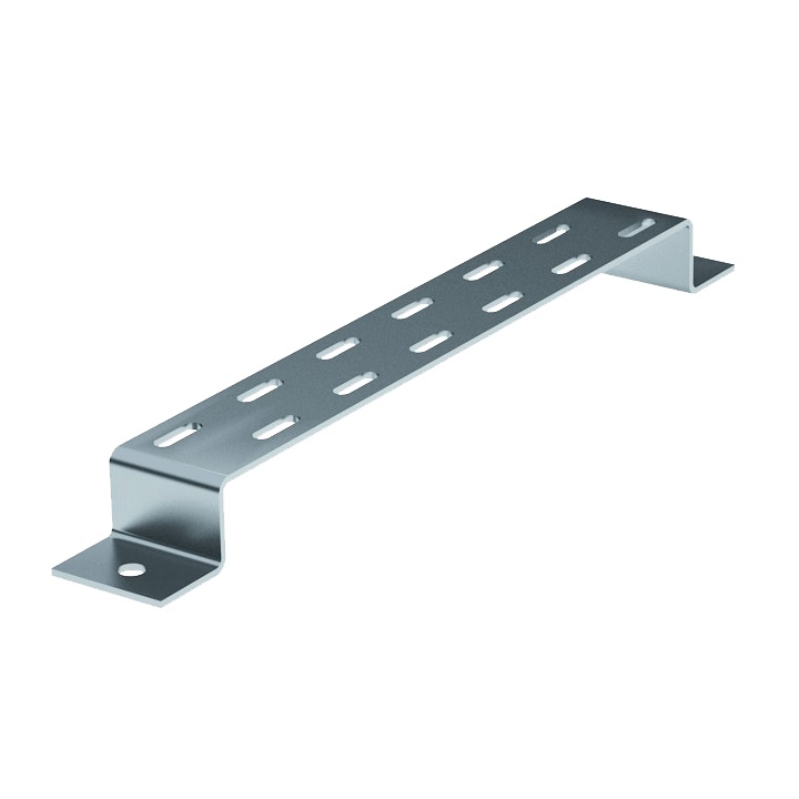 B5 TRAVERSINO A MURO B. 400 ZC