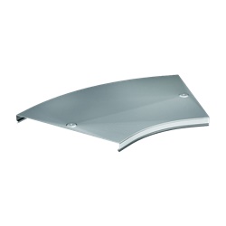 C5 COPERCHIO CURVA PIANA 45 B. 100