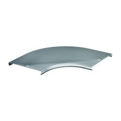 C5 COPERCHIO CURVA PIANA 90 B. 150