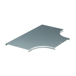 C5 COPERCHIO DERIVAZIONE PIANA T B. 200 Z