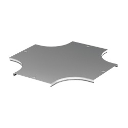 C5 COPERCHIO DERIVAZIONE PIANA X B. 500
