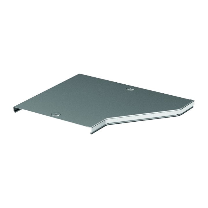 C5 COPERCHIO RIDUZIONE. DX 400X200 ZS