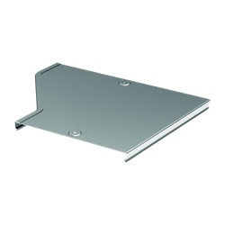 C5 COPERCHIO RIDUZIONE. SX 300X100 ZS