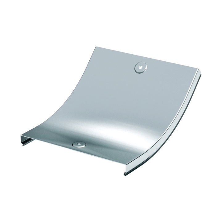 C5 COPERCHIO CURVA SALITA 45 B. 50