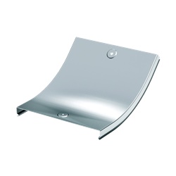 C5 COPERCHIO CURVA SALITA 45 B. 200