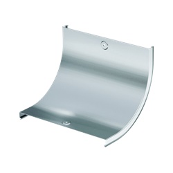 C5 COPERCHIO CURVA SALITA 90 B. 150