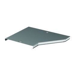 C5 COPERCHIO RIDUZIONE. DX 400X200 ZC