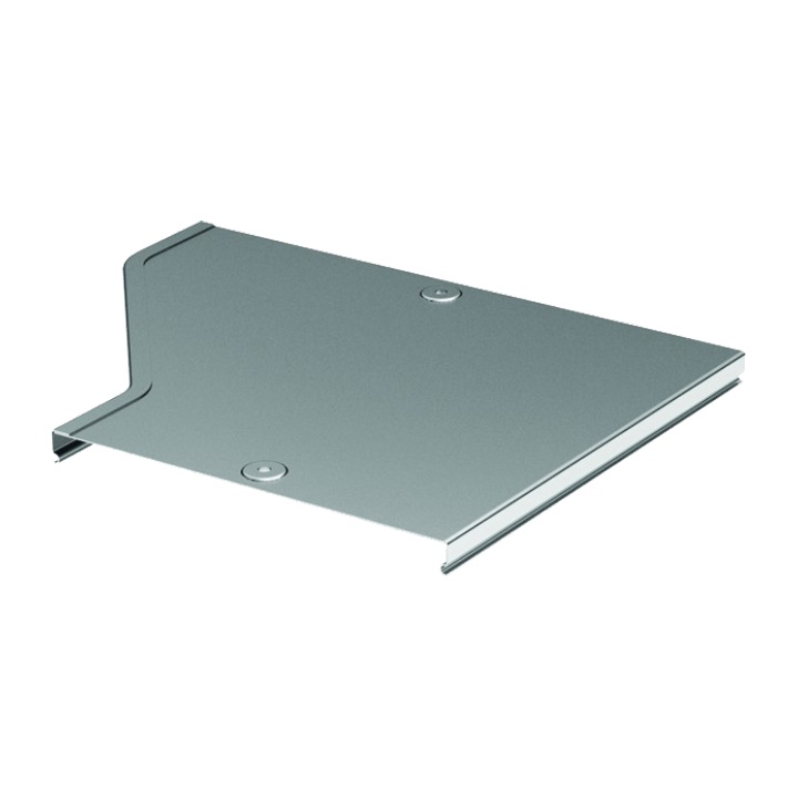 C5 COPERCHIO RIDUZIONE. SX 300X100 ZC