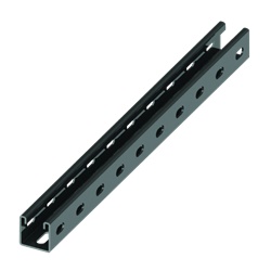 B5 PROFILATO ASOLATO 41X41 SP.20/10