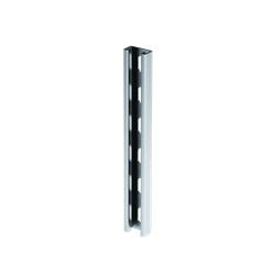 B5 PROFILATO ASOLATO 41X21 SP.15/10