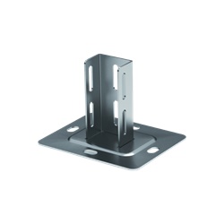 B5 SUPPORTO SEMPLICE SSM ZS