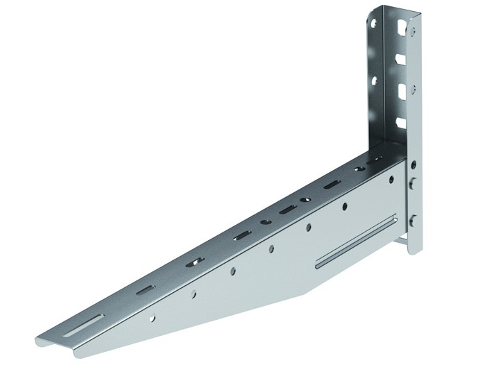 B5 MENSOLA RIV. PASS FILO MM 600  I