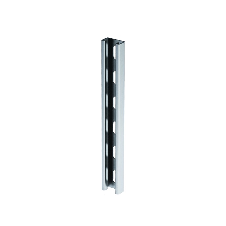 B5 PROFILATO ASOLATO 41X21 SP.20/10