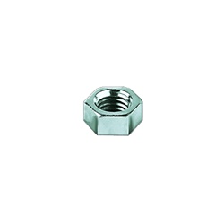 M5 VITE TESTA ESAGONALE M 5X8 GEO