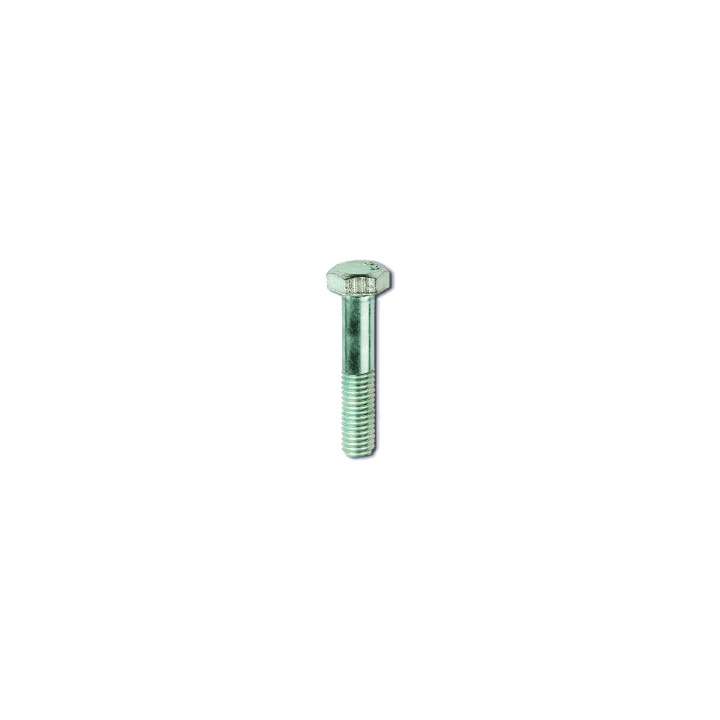 M5 VITE ESAGONALE M8X70 GEO
