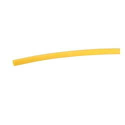 S-KON 2 1  9.5MM SCATOLA DA 6.5M PO
